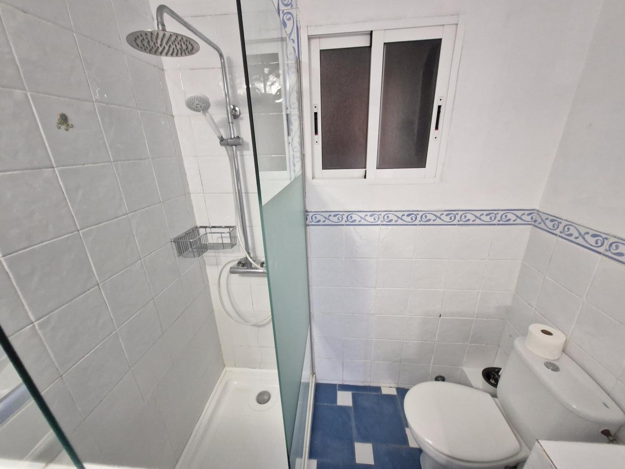 Salou Centro Piscina Gisamar Apartment Ngoại thất bức ảnh
