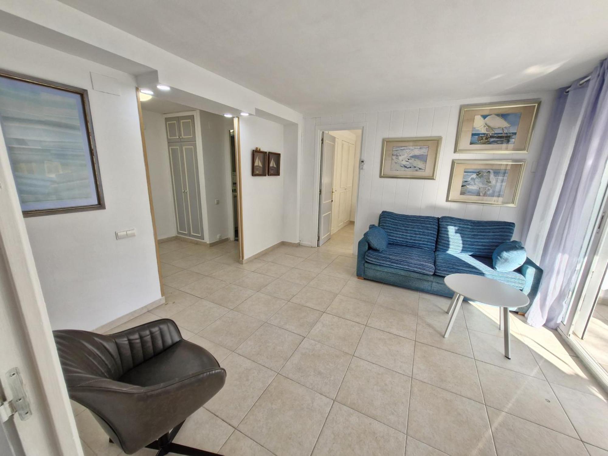 Salou Centro Piscina Gisamar Apartment Ngoại thất bức ảnh
